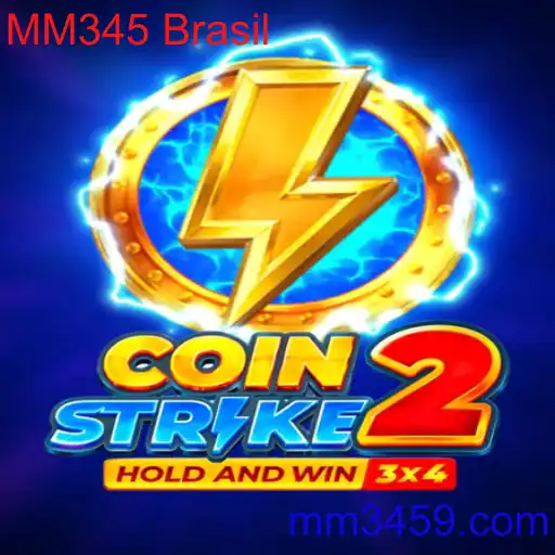 CoinStrike2: Uma Jornada Inovadora no Mundo dos Jogos